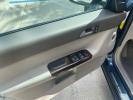 2007 Barents Blue Metallic /Quartz Beige Volvo V50 LOW MILES 30,345 SUNROOF 2.4LSW (YV1MW382372) with an 2.4L DOHC 20-Valve I5 Engine engine, Automatic transmission, located at 4701 North Dixie Hwy, Pompano Beach, FL, 33064, (954) 422-2889, 26.240938, -80.123474 - OUR WEBPAGE FLORIDACARS1.COM HAS OVER 100 PHOTOS AND FREE CARFAX LINK 2007 VOLVO V50 2.4I VIN: YV1MW382372278472 Y V 1 M W 3 8 2 3 7 2 2 7 8 4 7 2 WAGON 4 DR 2.4L I5 F DOHC 20V 31 MPG GASOLINE FRONT WHEEL DRIVE Top Features Alloy Wheels Leather Seats Sunroof(s) Basic Features ABS Brakes CD Audio Pow - Photo#29