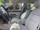 2007 Barents Blue Metallic /Quartz Beige Volvo V50 LOW MILES 30,345 SUNROOF 2.4LSW (YV1MW382372) with an 2.4L DOHC 20-Valve I5 Engine engine, Automatic transmission, located at 4701 North Dixie Hwy, Pompano Beach, FL, 33064, (954) 422-2889, 26.240938, -80.123474 - OUR WEBPAGE FLORIDACARS1.COM HAS OVER 100 PHOTOS AND FREE CARFAX LINK 2007 VOLVO V50 2.4I VIN: YV1MW382372278472 Y V 1 M W 3 8 2 3 7 2 2 7 8 4 7 2 WAGON 4 DR 2.4L I5 F DOHC 20V 31 MPG GASOLINE FRONT WHEEL DRIVE Top Features Alloy Wheels Leather Seats Sunroof(s) Basic Features ABS Brakes CD Audio Pow - Photo#31