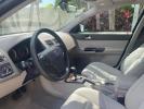 2007 Barents Blue Metallic /Quartz Beige Volvo V50 LOW MILES 30,345 SUNROOF 2.4LSW (YV1MW382372) with an 2.4L DOHC 20-Valve I5 Engine engine, Automatic transmission, located at 4701 North Dixie Hwy, Pompano Beach, FL, 33064, (954) 422-2889, 26.240938, -80.123474 - OUR WEBPAGE FLORIDACARS1.COM HAS OVER 100 PHOTOS AND FREE CARFAX LINK 2007 VOLVO V50 2.4I VIN: YV1MW382372278472 Y V 1 M W 3 8 2 3 7 2 2 7 8 4 7 2 WAGON 4 DR 2.4L I5 F DOHC 20V 31 MPG GASOLINE FRONT WHEEL DRIVE Top Features Alloy Wheels Leather Seats Sunroof(s) Basic Features ABS Brakes CD Audio Pow - Photo#32