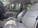 2007 Barents Blue Metallic /Quartz Beige Volvo V50 LOW MILES 30,345 SUNROOF 2.4LSW (YV1MW382372) with an 2.4L DOHC 20-Valve I5 Engine engine, Automatic transmission, located at 4701 North Dixie Hwy, Pompano Beach, FL, 33064, (954) 422-2889, 26.240938, -80.123474 - OUR WEBPAGE FLORIDACARS1.COM HAS OVER 100 PHOTOS AND FREE CARFAX LINK 2007 VOLVO V50 2.4I VIN: YV1MW382372278472 Y V 1 M W 3 8 2 3 7 2 2 7 8 4 7 2 WAGON 4 DR 2.4L I5 F DOHC 20V 31 MPG GASOLINE FRONT WHEEL DRIVE Top Features Alloy Wheels Leather Seats Sunroof(s) Basic Features ABS Brakes CD Audio Pow - Photo#34