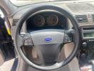 2007 Barents Blue Metallic /Quartz Beige Volvo V50 LOW MILES 30,345 SUNROOF 2.4LSW (YV1MW382372) with an 2.4L DOHC 20-Valve I5 Engine engine, Automatic transmission, located at 4701 North Dixie Hwy, Pompano Beach, FL, 33064, (954) 422-2889, 26.240938, -80.123474 - OUR WEBPAGE FLORIDACARS1.COM HAS OVER 100 PHOTOS AND FREE CARFAX LINK 2007 VOLVO V50 2.4I VIN: YV1MW382372278472 Y V 1 M W 3 8 2 3 7 2 2 7 8 4 7 2 WAGON 4 DR 2.4L I5 F DOHC 20V 31 MPG GASOLINE FRONT WHEEL DRIVE Top Features Alloy Wheels Leather Seats Sunroof(s) Basic Features ABS Brakes CD Audio Pow - Photo#35