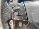 2007 Barents Blue Metallic /Quartz Beige Volvo V50 LOW MILES 30,345 SUNROOF 2.4LSW (YV1MW382372) with an 2.4L DOHC 20-Valve I5 Engine engine, Automatic transmission, located at 4701 North Dixie Hwy, Pompano Beach, FL, 33064, (954) 422-2889, 26.240938, -80.123474 - OUR WEBPAGE FLORIDACARS1.COM HAS OVER 100 PHOTOS AND FREE CARFAX LINK 2007 VOLVO V50 2.4I VIN: YV1MW382372278472 Y V 1 M W 3 8 2 3 7 2 2 7 8 4 7 2 WAGON 4 DR 2.4L I5 F DOHC 20V 31 MPG GASOLINE FRONT WHEEL DRIVE Top Features Alloy Wheels Leather Seats Sunroof(s) Basic Features ABS Brakes CD Audio Pow - Photo#36