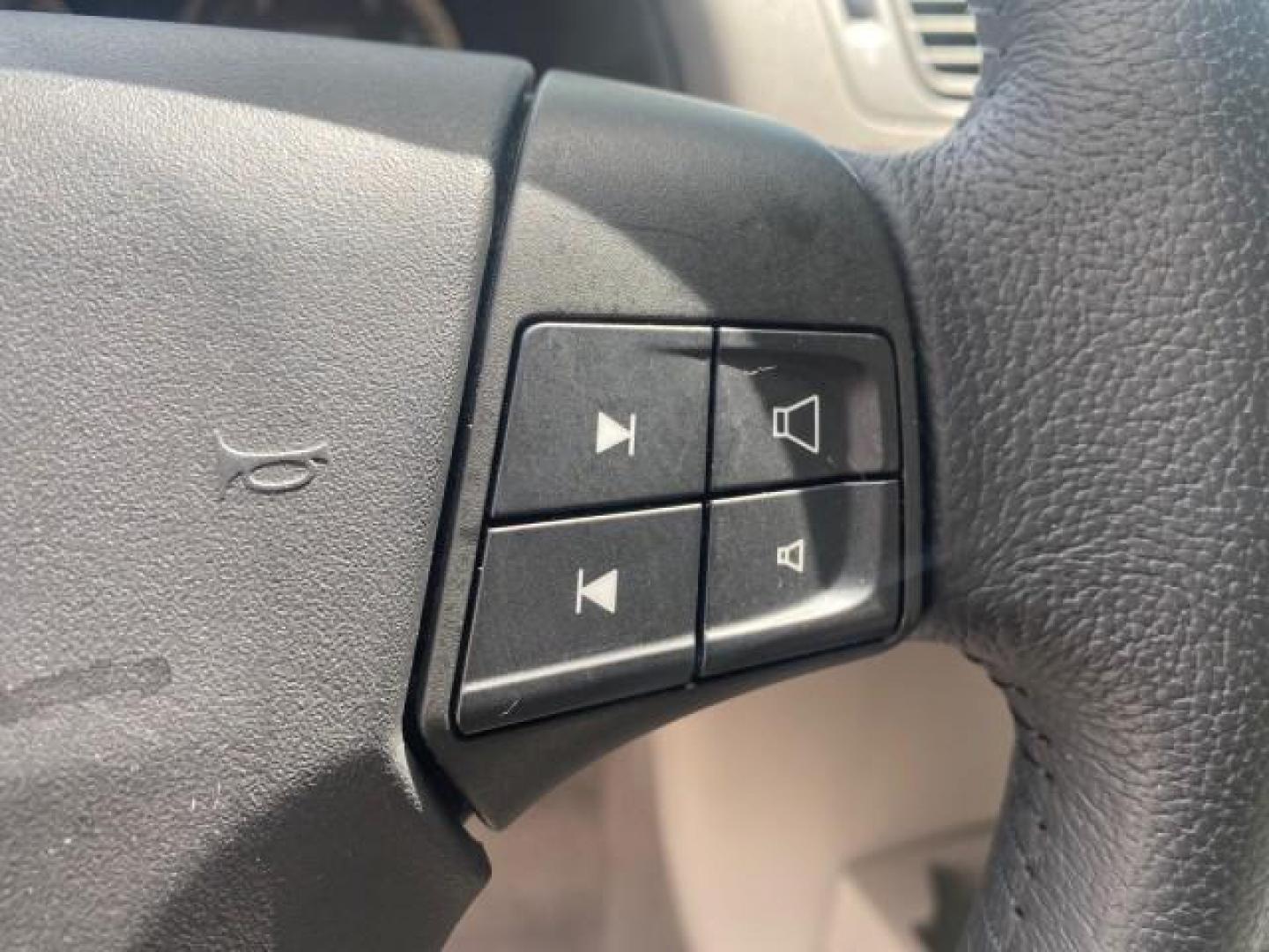 2007 Barents Blue Metallic /Quartz Beige Volvo V50 LOW MILES 30,345 SUNROOF 2.4LSW (YV1MW382372) with an 2.4L DOHC 20-Valve I5 Engine engine, Automatic transmission, located at 4701 North Dixie Hwy, Pompano Beach, FL, 33064, (954) 422-2889, 26.240938, -80.123474 - OUR WEBPAGE FLORIDACARS1.COM HAS OVER 100 PHOTOS AND FREE CARFAX LINK 2007 VOLVO V50 2.4I VIN: YV1MW382372278472 Y V 1 M W 3 8 2 3 7 2 2 7 8 4 7 2 WAGON 4 DR 2.4L I5 F DOHC 20V 31 MPG GASOLINE FRONT WHEEL DRIVE Top Features Alloy Wheels Leather Seats Sunroof(s) Basic Features ABS Brakes CD Audio Pow - Photo#37