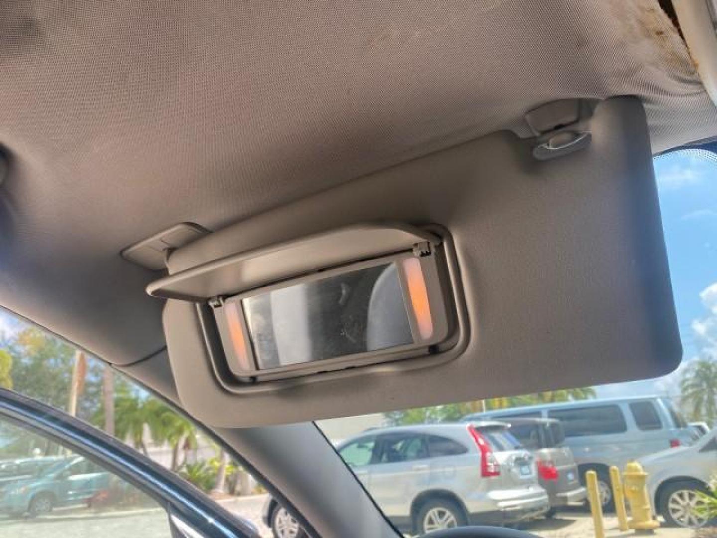 2007 Barents Blue Metallic /Quartz Beige Volvo V50 LOW MILES 30,345 SUNROOF 2.4LSW (YV1MW382372) with an 2.4L DOHC 20-Valve I5 Engine engine, Automatic transmission, located at 4701 North Dixie Hwy, Pompano Beach, FL, 33064, (954) 422-2889, 26.240938, -80.123474 - OUR WEBPAGE FLORIDACARS1.COM HAS OVER 100 PHOTOS AND FREE CARFAX LINK 2007 VOLVO V50 2.4I VIN: YV1MW382372278472 Y V 1 M W 3 8 2 3 7 2 2 7 8 4 7 2 WAGON 4 DR 2.4L I5 F DOHC 20V 31 MPG GASOLINE FRONT WHEEL DRIVE Top Features Alloy Wheels Leather Seats Sunroof(s) Basic Features ABS Brakes CD Audio Pow - Photo#47