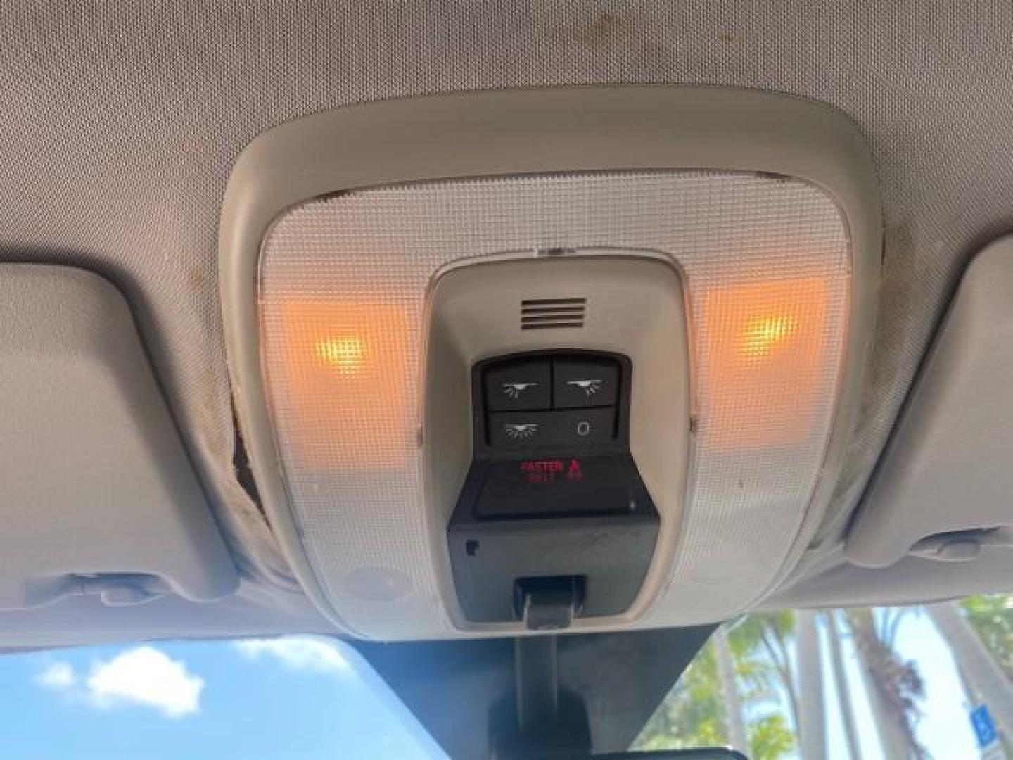 2007 Barents Blue Metallic /Quartz Beige Volvo V50 LOW MILES 30,345 SUNROOF 2.4LSW (YV1MW382372) with an 2.4L DOHC 20-Valve I5 Engine engine, Automatic transmission, located at 4701 North Dixie Hwy, Pompano Beach, FL, 33064, (954) 422-2889, 26.240938, -80.123474 - OUR WEBPAGE FLORIDACARS1.COM HAS OVER 100 PHOTOS AND FREE CARFAX LINK 2007 VOLVO V50 2.4I VIN: YV1MW382372278472 Y V 1 M W 3 8 2 3 7 2 2 7 8 4 7 2 WAGON 4 DR 2.4L I5 F DOHC 20V 31 MPG GASOLINE FRONT WHEEL DRIVE Top Features Alloy Wheels Leather Seats Sunroof(s) Basic Features ABS Brakes CD Audio Pow - Photo#48