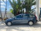 2007 Barents Blue Metallic /Quartz Beige Volvo V50 LOW MILES 30,345 SUNROOF 2.4LSW (YV1MW382372) with an 2.4L DOHC 20-Valve I5 Engine engine, Automatic transmission, located at 4701 North Dixie Hwy, Pompano Beach, FL, 33064, (954) 422-2889, 26.240938, -80.123474 - OUR WEBPAGE FLORIDACARS1.COM HAS OVER 100 PHOTOS AND FREE CARFAX LINK 2007 VOLVO V50 2.4I VIN: YV1MW382372278472 Y V 1 M W 3 8 2 3 7 2 2 7 8 4 7 2 WAGON 4 DR 2.4L I5 F DOHC 20V 31 MPG GASOLINE FRONT WHEEL DRIVE Top Features Alloy Wheels Leather Seats Sunroof(s) Basic Features ABS Brakes CD Audio Pow - Photo#4