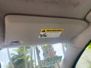 2007 Barents Blue Metallic /Quartz Beige Volvo V50 LOW MILES 30,345 SUNROOF 2.4LSW (YV1MW382372) with an 2.4L DOHC 20-Valve I5 Engine engine, Automatic transmission, located at 4701 North Dixie Hwy, Pompano Beach, FL, 33064, (954) 422-2889, 26.240938, -80.123474 - OUR WEBPAGE FLORIDACARS1.COM HAS OVER 100 PHOTOS AND FREE CARFAX LINK 2007 VOLVO V50 2.4I VIN: YV1MW382372278472 Y V 1 M W 3 8 2 3 7 2 2 7 8 4 7 2 WAGON 4 DR 2.4L I5 F DOHC 20V 31 MPG GASOLINE FRONT WHEEL DRIVE Top Features Alloy Wheels Leather Seats Sunroof(s) Basic Features ABS Brakes CD Audio Pow - Photo#49