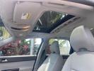 2007 Barents Blue Metallic /Quartz Beige Volvo V50 LOW MILES 30,345 SUNROOF 2.4LSW (YV1MW382372) with an 2.4L DOHC 20-Valve I5 Engine engine, Automatic transmission, located at 4701 North Dixie Hwy, Pompano Beach, FL, 33064, (954) 422-2889, 26.240938, -80.123474 - OUR WEBPAGE FLORIDACARS1.COM HAS OVER 100 PHOTOS AND FREE CARFAX LINK 2007 VOLVO V50 2.4I VIN: YV1MW382372278472 Y V 1 M W 3 8 2 3 7 2 2 7 8 4 7 2 WAGON 4 DR 2.4L I5 F DOHC 20V 31 MPG GASOLINE FRONT WHEEL DRIVE Top Features Alloy Wheels Leather Seats Sunroof(s) Basic Features ABS Brakes CD Audio Pow - Photo#52