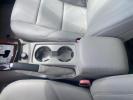 2007 Barents Blue Metallic /Quartz Beige Volvo V50 LOW MILES 30,345 SUNROOF 2.4LSW (YV1MW382372) with an 2.4L DOHC 20-Valve I5 Engine engine, Automatic transmission, located at 4701 North Dixie Hwy, Pompano Beach, FL, 33064, (954) 422-2889, 26.240938, -80.123474 - OUR WEBPAGE FLORIDACARS1.COM HAS OVER 100 PHOTOS AND FREE CARFAX LINK 2007 VOLVO V50 2.4I VIN: YV1MW382372278472 Y V 1 M W 3 8 2 3 7 2 2 7 8 4 7 2 WAGON 4 DR 2.4L I5 F DOHC 20V 31 MPG GASOLINE FRONT WHEEL DRIVE Top Features Alloy Wheels Leather Seats Sunroof(s) Basic Features ABS Brakes CD Audio Pow - Photo#53