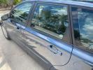 2007 Barents Blue Metallic /Quartz Beige Volvo V50 LOW MILES 30,345 SUNROOF 2.4LSW (YV1MW382372) with an 2.4L DOHC 20-Valve I5 Engine engine, Automatic transmission, located at 4701 North Dixie Hwy, Pompano Beach, FL, 33064, (954) 422-2889, 26.240938, -80.123474 - OUR WEBPAGE FLORIDACARS1.COM HAS OVER 100 PHOTOS AND FREE CARFAX LINK 2007 VOLVO V50 2.4I VIN: YV1MW382372278472 Y V 1 M W 3 8 2 3 7 2 2 7 8 4 7 2 WAGON 4 DR 2.4L I5 F DOHC 20V 31 MPG GASOLINE FRONT WHEEL DRIVE Top Features Alloy Wheels Leather Seats Sunroof(s) Basic Features ABS Brakes CD Audio Pow - Photo#55
