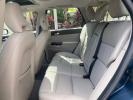 2007 Barents Blue Metallic /Quartz Beige Volvo V50 LOW MILES 30,345 SUNROOF 2.4LSW (YV1MW382372) with an 2.4L DOHC 20-Valve I5 Engine engine, Automatic transmission, located at 4701 North Dixie Hwy, Pompano Beach, FL, 33064, (954) 422-2889, 26.240938, -80.123474 - OUR WEBPAGE FLORIDACARS1.COM HAS OVER 100 PHOTOS AND FREE CARFAX LINK 2007 VOLVO V50 2.4I VIN: YV1MW382372278472 Y V 1 M W 3 8 2 3 7 2 2 7 8 4 7 2 WAGON 4 DR 2.4L I5 F DOHC 20V 31 MPG GASOLINE FRONT WHEEL DRIVE Top Features Alloy Wheels Leather Seats Sunroof(s) Basic Features ABS Brakes CD Audio Pow - Photo#58