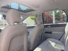 2007 Barents Blue Metallic /Quartz Beige Volvo V50 LOW MILES 30,345 SUNROOF 2.4LSW (YV1MW382372) with an 2.4L DOHC 20-Valve I5 Engine engine, Automatic transmission, located at 4701 North Dixie Hwy, Pompano Beach, FL, 33064, (954) 422-2889, 26.240938, -80.123474 - OUR WEBPAGE FLORIDACARS1.COM HAS OVER 100 PHOTOS AND FREE CARFAX LINK 2007 VOLVO V50 2.4I VIN: YV1MW382372278472 Y V 1 M W 3 8 2 3 7 2 2 7 8 4 7 2 WAGON 4 DR 2.4L I5 F DOHC 20V 31 MPG GASOLINE FRONT WHEEL DRIVE Top Features Alloy Wheels Leather Seats Sunroof(s) Basic Features ABS Brakes CD Audio Pow - Photo#59