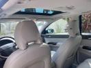 2007 Barents Blue Metallic /Quartz Beige Volvo V50 LOW MILES 30,345 SUNROOF 2.4LSW (YV1MW382372) with an 2.4L DOHC 20-Valve I5 Engine engine, Automatic transmission, located at 4701 North Dixie Hwy, Pompano Beach, FL, 33064, (954) 422-2889, 26.240938, -80.123474 - OUR WEBPAGE FLORIDACARS1.COM HAS OVER 100 PHOTOS AND FREE CARFAX LINK 2007 VOLVO V50 2.4I VIN: YV1MW382372278472 Y V 1 M W 3 8 2 3 7 2 2 7 8 4 7 2 WAGON 4 DR 2.4L I5 F DOHC 20V 31 MPG GASOLINE FRONT WHEEL DRIVE Top Features Alloy Wheels Leather Seats Sunroof(s) Basic Features ABS Brakes CD Audio Pow - Photo#60