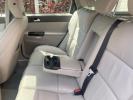 2007 Barents Blue Metallic /Quartz Beige Volvo V50 LOW MILES 30,345 SUNROOF 2.4LSW (YV1MW382372) with an 2.4L DOHC 20-Valve I5 Engine engine, Automatic transmission, located at 4701 North Dixie Hwy, Pompano Beach, FL, 33064, (954) 422-2889, 26.240938, -80.123474 - OUR WEBPAGE FLORIDACARS1.COM HAS OVER 100 PHOTOS AND FREE CARFAX LINK 2007 VOLVO V50 2.4I VIN: YV1MW382372278472 Y V 1 M W 3 8 2 3 7 2 2 7 8 4 7 2 WAGON 4 DR 2.4L I5 F DOHC 20V 31 MPG GASOLINE FRONT WHEEL DRIVE Top Features Alloy Wheels Leather Seats Sunroof(s) Basic Features ABS Brakes CD Audio Pow - Photo#61