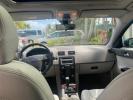2007 Barents Blue Metallic /Quartz Beige Volvo V50 LOW MILES 30,345 SUNROOF 2.4LSW (YV1MW382372) with an 2.4L DOHC 20-Valve I5 Engine engine, Automatic transmission, located at 4701 North Dixie Hwy, Pompano Beach, FL, 33064, (954) 422-2889, 26.240938, -80.123474 - OUR WEBPAGE FLORIDACARS1.COM HAS OVER 100 PHOTOS AND FREE CARFAX LINK 2007 VOLVO V50 2.4I VIN: YV1MW382372278472 Y V 1 M W 3 8 2 3 7 2 2 7 8 4 7 2 WAGON 4 DR 2.4L I5 F DOHC 20V 31 MPG GASOLINE FRONT WHEEL DRIVE Top Features Alloy Wheels Leather Seats Sunroof(s) Basic Features ABS Brakes CD Audio Pow - Photo#62