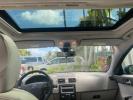 2007 Barents Blue Metallic /Quartz Beige Volvo V50 LOW MILES 30,345 SUNROOF 2.4LSW (YV1MW382372) with an 2.4L DOHC 20-Valve I5 Engine engine, Automatic transmission, located at 4701 North Dixie Hwy, Pompano Beach, FL, 33064, (954) 422-2889, 26.240938, -80.123474 - OUR WEBPAGE FLORIDACARS1.COM HAS OVER 100 PHOTOS AND FREE CARFAX LINK 2007 VOLVO V50 2.4I VIN: YV1MW382372278472 Y V 1 M W 3 8 2 3 7 2 2 7 8 4 7 2 WAGON 4 DR 2.4L I5 F DOHC 20V 31 MPG GASOLINE FRONT WHEEL DRIVE Top Features Alloy Wheels Leather Seats Sunroof(s) Basic Features ABS Brakes CD Audio Pow - Photo#63