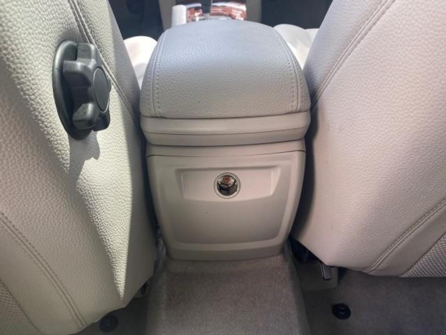 2007 Barents Blue Metallic /Quartz Beige Volvo V50 LOW MILES 30,345 SUNROOF 2.4LSW (YV1MW382372) with an 2.4L DOHC 20-Valve I5 Engine engine, Automatic transmission, located at 4701 North Dixie Hwy, Pompano Beach, FL, 33064, (954) 422-2889, 26.240938, -80.123474 - OUR WEBPAGE FLORIDACARS1.COM HAS OVER 100 PHOTOS AND FREE CARFAX LINK 2007 VOLVO V50 2.4I VIN: YV1MW382372278472 Y V 1 M W 3 8 2 3 7 2 2 7 8 4 7 2 WAGON 4 DR 2.4L I5 F DOHC 20V 31 MPG GASOLINE FRONT WHEEL DRIVE Top Features Alloy Wheels Leather Seats Sunroof(s) Basic Features ABS Brakes CD Audio Pow - Photo#64