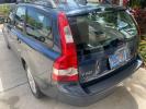 2007 Barents Blue Metallic /Quartz Beige Volvo V50 LOW MILES 30,345 SUNROOF 2.4LSW (YV1MW382372) with an 2.4L DOHC 20-Valve I5 Engine engine, Automatic transmission, located at 4701 North Dixie Hwy, Pompano Beach, FL, 33064, (954) 422-2889, 26.240938, -80.123474 - OUR WEBPAGE FLORIDACARS1.COM HAS OVER 100 PHOTOS AND FREE CARFAX LINK 2007 VOLVO V50 2.4I VIN: YV1MW382372278472 Y V 1 M W 3 8 2 3 7 2 2 7 8 4 7 2 WAGON 4 DR 2.4L I5 F DOHC 20V 31 MPG GASOLINE FRONT WHEEL DRIVE Top Features Alloy Wheels Leather Seats Sunroof(s) Basic Features ABS Brakes CD Audio Pow - Photo#67