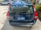 2007 Barents Blue Metallic /Quartz Beige Volvo V50 LOW MILES 30,345 SUNROOF 2.4LSW (YV1MW382372) with an 2.4L DOHC 20-Valve I5 Engine engine, Automatic transmission, located at 4701 North Dixie Hwy, Pompano Beach, FL, 33064, (954) 422-2889, 26.240938, -80.123474 - OUR WEBPAGE FLORIDACARS1.COM HAS OVER 100 PHOTOS AND FREE CARFAX LINK 2007 VOLVO V50 2.4I VIN: YV1MW382372278472 Y V 1 M W 3 8 2 3 7 2 2 7 8 4 7 2 WAGON 4 DR 2.4L I5 F DOHC 20V 31 MPG GASOLINE FRONT WHEEL DRIVE Top Features Alloy Wheels Leather Seats Sunroof(s) Basic Features ABS Brakes CD Audio Pow - Photo#68