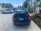 2007 Barents Blue Metallic /Quartz Beige Volvo V50 LOW MILES 30,345 SUNROOF 2.4LSW (YV1MW382372) with an 2.4L DOHC 20-Valve I5 Engine engine, Automatic transmission, located at 4701 North Dixie Hwy, Pompano Beach, FL, 33064, (954) 422-2889, 26.240938, -80.123474 - OUR WEBPAGE FLORIDACARS1.COM HAS OVER 100 PHOTOS AND FREE CARFAX LINK 2007 VOLVO V50 2.4I VIN: YV1MW382372278472 Y V 1 M W 3 8 2 3 7 2 2 7 8 4 7 2 WAGON 4 DR 2.4L I5 F DOHC 20V 31 MPG GASOLINE FRONT WHEEL DRIVE Top Features Alloy Wheels Leather Seats Sunroof(s) Basic Features ABS Brakes CD Audio Pow - Photo#6