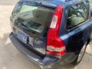 2007 Barents Blue Metallic /Quartz Beige Volvo V50 LOW MILES 30,345 SUNROOF 2.4LSW (YV1MW382372) with an 2.4L DOHC 20-Valve I5 Engine engine, Automatic transmission, located at 4701 North Dixie Hwy, Pompano Beach, FL, 33064, (954) 422-2889, 26.240938, -80.123474 - OUR WEBPAGE FLORIDACARS1.COM HAS OVER 100 PHOTOS AND FREE CARFAX LINK 2007 VOLVO V50 2.4I VIN: YV1MW382372278472 Y V 1 M W 3 8 2 3 7 2 2 7 8 4 7 2 WAGON 4 DR 2.4L I5 F DOHC 20V 31 MPG GASOLINE FRONT WHEEL DRIVE Top Features Alloy Wheels Leather Seats Sunroof(s) Basic Features ABS Brakes CD Audio Pow - Photo#69