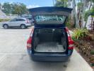 2007 Barents Blue Metallic /Quartz Beige Volvo V50 LOW MILES 30,345 SUNROOF 2.4LSW (YV1MW382372) with an 2.4L DOHC 20-Valve I5 Engine engine, Automatic transmission, located at 4701 North Dixie Hwy, Pompano Beach, FL, 33064, (954) 422-2889, 26.240938, -80.123474 - OUR WEBPAGE FLORIDACARS1.COM HAS OVER 100 PHOTOS AND FREE CARFAX LINK 2007 VOLVO V50 2.4I VIN: YV1MW382372278472 Y V 1 M W 3 8 2 3 7 2 2 7 8 4 7 2 WAGON 4 DR 2.4L I5 F DOHC 20V 31 MPG GASOLINE FRONT WHEEL DRIVE Top Features Alloy Wheels Leather Seats Sunroof(s) Basic Features ABS Brakes CD Audio Pow - Photo#70
