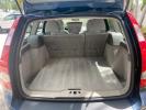 2007 Barents Blue Metallic /Quartz Beige Volvo V50 LOW MILES 30,345 SUNROOF 2.4LSW (YV1MW382372) with an 2.4L DOHC 20-Valve I5 Engine engine, Automatic transmission, located at 4701 North Dixie Hwy, Pompano Beach, FL, 33064, (954) 422-2889, 26.240938, -80.123474 - OUR WEBPAGE FLORIDACARS1.COM HAS OVER 100 PHOTOS AND FREE CARFAX LINK 2007 VOLVO V50 2.4I VIN: YV1MW382372278472 Y V 1 M W 3 8 2 3 7 2 2 7 8 4 7 2 WAGON 4 DR 2.4L I5 F DOHC 20V 31 MPG GASOLINE FRONT WHEEL DRIVE Top Features Alloy Wheels Leather Seats Sunroof(s) Basic Features ABS Brakes CD Audio Pow - Photo#71
