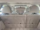 2007 Barents Blue Metallic /Quartz Beige Volvo V50 LOW MILES 30,345 SUNROOF 2.4LSW (YV1MW382372) with an 2.4L DOHC 20-Valve I5 Engine engine, Automatic transmission, located at 4701 North Dixie Hwy, Pompano Beach, FL, 33064, (954) 422-2889, 26.240938, -80.123474 - OUR WEBPAGE FLORIDACARS1.COM HAS OVER 100 PHOTOS AND FREE CARFAX LINK 2007 VOLVO V50 2.4I VIN: YV1MW382372278472 Y V 1 M W 3 8 2 3 7 2 2 7 8 4 7 2 WAGON 4 DR 2.4L I5 F DOHC 20V 31 MPG GASOLINE FRONT WHEEL DRIVE Top Features Alloy Wheels Leather Seats Sunroof(s) Basic Features ABS Brakes CD Audio Pow - Photo#72