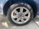 2007 Barents Blue Metallic /Quartz Beige Volvo V50 LOW MILES 30,345 SUNROOF 2.4LSW (YV1MW382372) with an 2.4L DOHC 20-Valve I5 Engine engine, Automatic transmission, located at 4701 North Dixie Hwy, Pompano Beach, FL, 33064, (954) 422-2889, 26.240938, -80.123474 - OUR WEBPAGE FLORIDACARS1.COM HAS OVER 100 PHOTOS AND FREE CARFAX LINK 2007 VOLVO V50 2.4I VIN: YV1MW382372278472 Y V 1 M W 3 8 2 3 7 2 2 7 8 4 7 2 WAGON 4 DR 2.4L I5 F DOHC 20V 31 MPG GASOLINE FRONT WHEEL DRIVE Top Features Alloy Wheels Leather Seats Sunroof(s) Basic Features ABS Brakes CD Audio Pow - Photo#76