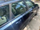 2007 Barents Blue Metallic /Quartz Beige Volvo V50 LOW MILES 30,345 SUNROOF 2.4LSW (YV1MW382372) with an 2.4L DOHC 20-Valve I5 Engine engine, Automatic transmission, located at 4701 North Dixie Hwy, Pompano Beach, FL, 33064, (954) 422-2889, 26.240938, -80.123474 - OUR WEBPAGE FLORIDACARS1.COM HAS OVER 100 PHOTOS AND FREE CARFAX LINK 2007 VOLVO V50 2.4I VIN: YV1MW382372278472 Y V 1 M W 3 8 2 3 7 2 2 7 8 4 7 2 WAGON 4 DR 2.4L I5 F DOHC 20V 31 MPG GASOLINE FRONT WHEEL DRIVE Top Features Alloy Wheels Leather Seats Sunroof(s) Basic Features ABS Brakes CD Audio Pow - Photo#78