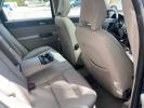 2007 Barents Blue Metallic /Quartz Beige Volvo V50 LOW MILES 30,345 SUNROOF 2.4LSW (YV1MW382372) with an 2.4L DOHC 20-Valve I5 Engine engine, Automatic transmission, located at 4701 North Dixie Hwy, Pompano Beach, FL, 33064, (954) 422-2889, 26.240938, -80.123474 - OUR WEBPAGE FLORIDACARS1.COM HAS OVER 100 PHOTOS AND FREE CARFAX LINK 2007 VOLVO V50 2.4I VIN: YV1MW382372278472 Y V 1 M W 3 8 2 3 7 2 2 7 8 4 7 2 WAGON 4 DR 2.4L I5 F DOHC 20V 31 MPG GASOLINE FRONT WHEEL DRIVE Top Features Alloy Wheels Leather Seats Sunroof(s) Basic Features ABS Brakes CD Audio Pow - Photo#81
