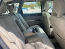 2007 Barents Blue Metallic /Quartz Beige Volvo V50 LOW MILES 30,345 SUNROOF 2.4LSW (YV1MW382372) with an 2.4L DOHC 20-Valve I5 Engine engine, Automatic transmission, located at 4701 North Dixie Hwy, Pompano Beach, FL, 33064, (954) 422-2889, 26.240938, -80.123474 - OUR WEBPAGE FLORIDACARS1.COM HAS OVER 100 PHOTOS AND FREE CARFAX LINK 2007 VOLVO V50 2.4I VIN: YV1MW382372278472 Y V 1 M W 3 8 2 3 7 2 2 7 8 4 7 2 WAGON 4 DR 2.4L I5 F DOHC 20V 31 MPG GASOLINE FRONT WHEEL DRIVE Top Features Alloy Wheels Leather Seats Sunroof(s) Basic Features ABS Brakes CD Audio Pow - Photo#82