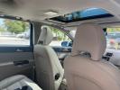 2007 Barents Blue Metallic /Quartz Beige Volvo V50 LOW MILES 30,345 SUNROOF 2.4LSW (YV1MW382372) with an 2.4L DOHC 20-Valve I5 Engine engine, Automatic transmission, located at 4701 North Dixie Hwy, Pompano Beach, FL, 33064, (954) 422-2889, 26.240938, -80.123474 - OUR WEBPAGE FLORIDACARS1.COM HAS OVER 100 PHOTOS AND FREE CARFAX LINK 2007 VOLVO V50 2.4I VIN: YV1MW382372278472 Y V 1 M W 3 8 2 3 7 2 2 7 8 4 7 2 WAGON 4 DR 2.4L I5 F DOHC 20V 31 MPG GASOLINE FRONT WHEEL DRIVE Top Features Alloy Wheels Leather Seats Sunroof(s) Basic Features ABS Brakes CD Audio Pow - Photo#83
