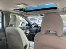 2007 Barents Blue Metallic /Quartz Beige Volvo V50 LOW MILES 30,345 SUNROOF 2.4LSW (YV1MW382372) with an 2.4L DOHC 20-Valve I5 Engine engine, Automatic transmission, located at 4701 North Dixie Hwy, Pompano Beach, FL, 33064, (954) 422-2889, 26.240938, -80.123474 - OUR WEBPAGE FLORIDACARS1.COM HAS OVER 100 PHOTOS AND FREE CARFAX LINK 2007 VOLVO V50 2.4I VIN: YV1MW382372278472 Y V 1 M W 3 8 2 3 7 2 2 7 8 4 7 2 WAGON 4 DR 2.4L I5 F DOHC 20V 31 MPG GASOLINE FRONT WHEEL DRIVE Top Features Alloy Wheels Leather Seats Sunroof(s) Basic Features ABS Brakes CD Audio Pow - Photo#84
