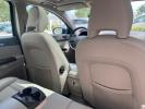 2007 Barents Blue Metallic /Quartz Beige Volvo V50 LOW MILES 30,345 SUNROOF 2.4LSW (YV1MW382372) with an 2.4L DOHC 20-Valve I5 Engine engine, Automatic transmission, located at 4701 North Dixie Hwy, Pompano Beach, FL, 33064, (954) 422-2889, 26.240938, -80.123474 - OUR WEBPAGE FLORIDACARS1.COM HAS OVER 100 PHOTOS AND FREE CARFAX LINK 2007 VOLVO V50 2.4I VIN: YV1MW382372278472 Y V 1 M W 3 8 2 3 7 2 2 7 8 4 7 2 WAGON 4 DR 2.4L I5 F DOHC 20V 31 MPG GASOLINE FRONT WHEEL DRIVE Top Features Alloy Wheels Leather Seats Sunroof(s) Basic Features ABS Brakes CD Audio Pow - Photo#85