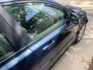 2007 Barents Blue Metallic /Quartz Beige Volvo V50 LOW MILES 30,345 SUNROOF 2.4LSW (YV1MW382372) with an 2.4L DOHC 20-Valve I5 Engine engine, Automatic transmission, located at 4701 North Dixie Hwy, Pompano Beach, FL, 33064, (954) 422-2889, 26.240938, -80.123474 - OUR WEBPAGE FLORIDACARS1.COM HAS OVER 100 PHOTOS AND FREE CARFAX LINK 2007 VOLVO V50 2.4I VIN: YV1MW382372278472 Y V 1 M W 3 8 2 3 7 2 2 7 8 4 7 2 WAGON 4 DR 2.4L I5 F DOHC 20V 31 MPG GASOLINE FRONT WHEEL DRIVE Top Features Alloy Wheels Leather Seats Sunroof(s) Basic Features ABS Brakes CD Audio Pow - Photo#86