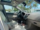2007 Barents Blue Metallic /Quartz Beige Volvo V50 LOW MILES 30,345 SUNROOF 2.4LSW (YV1MW382372) with an 2.4L DOHC 20-Valve I5 Engine engine, Automatic transmission, located at 4701 North Dixie Hwy, Pompano Beach, FL, 33064, (954) 422-2889, 26.240938, -80.123474 - OUR WEBPAGE FLORIDACARS1.COM HAS OVER 100 PHOTOS AND FREE CARFAX LINK 2007 VOLVO V50 2.4I VIN: YV1MW382372278472 Y V 1 M W 3 8 2 3 7 2 2 7 8 4 7 2 WAGON 4 DR 2.4L I5 F DOHC 20V 31 MPG GASOLINE FRONT WHEEL DRIVE Top Features Alloy Wheels Leather Seats Sunroof(s) Basic Features ABS Brakes CD Audio Pow - Photo#90