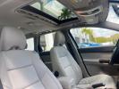 2007 Barents Blue Metallic /Quartz Beige Volvo V50 LOW MILES 30,345 SUNROOF 2.4LSW (YV1MW382372) with an 2.4L DOHC 20-Valve I5 Engine engine, Automatic transmission, located at 4701 North Dixie Hwy, Pompano Beach, FL, 33064, (954) 422-2889, 26.240938, -80.123474 - OUR WEBPAGE FLORIDACARS1.COM HAS OVER 100 PHOTOS AND FREE CARFAX LINK 2007 VOLVO V50 2.4I VIN: YV1MW382372278472 Y V 1 M W 3 8 2 3 7 2 2 7 8 4 7 2 WAGON 4 DR 2.4L I5 F DOHC 20V 31 MPG GASOLINE FRONT WHEEL DRIVE Top Features Alloy Wheels Leather Seats Sunroof(s) Basic Features ABS Brakes CD Audio Pow - Photo#92