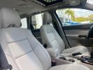 2007 Barents Blue Metallic /Quartz Beige Volvo V50 LOW MILES 30,345 SUNROOF 2.4LSW (YV1MW382372) with an 2.4L DOHC 20-Valve I5 Engine engine, Automatic transmission, located at 4701 North Dixie Hwy, Pompano Beach, FL, 33064, (954) 422-2889, 26.240938, -80.123474 - OUR WEBPAGE FLORIDACARS1.COM HAS OVER 100 PHOTOS AND FREE CARFAX LINK 2007 VOLVO V50 2.4I VIN: YV1MW382372278472 Y V 1 M W 3 8 2 3 7 2 2 7 8 4 7 2 WAGON 4 DR 2.4L I5 F DOHC 20V 31 MPG GASOLINE FRONT WHEEL DRIVE Top Features Alloy Wheels Leather Seats Sunroof(s) Basic Features ABS Brakes CD Audio Pow - Photo#93