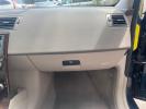 2007 Barents Blue Metallic /Quartz Beige Volvo V50 LOW MILES 30,345 SUNROOF 2.4LSW (YV1MW382372) with an 2.4L DOHC 20-Valve I5 Engine engine, Automatic transmission, located at 4701 North Dixie Hwy, Pompano Beach, FL, 33064, (954) 422-2889, 26.240938, -80.123474 - OUR WEBPAGE FLORIDACARS1.COM HAS OVER 100 PHOTOS AND FREE CARFAX LINK 2007 VOLVO V50 2.4I VIN: YV1MW382372278472 Y V 1 M W 3 8 2 3 7 2 2 7 8 4 7 2 WAGON 4 DR 2.4L I5 F DOHC 20V 31 MPG GASOLINE FRONT WHEEL DRIVE Top Features Alloy Wheels Leather Seats Sunroof(s) Basic Features ABS Brakes CD Audio Pow - Photo#94