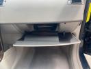 2007 Barents Blue Metallic /Quartz Beige Volvo V50 LOW MILES 30,345 SUNROOF 2.4LSW (YV1MW382372) with an 2.4L DOHC 20-Valve I5 Engine engine, Automatic transmission, located at 4701 North Dixie Hwy, Pompano Beach, FL, 33064, (954) 422-2889, 26.240938, -80.123474 - OUR WEBPAGE FLORIDACARS1.COM HAS OVER 100 PHOTOS AND FREE CARFAX LINK 2007 VOLVO V50 2.4I VIN: YV1MW382372278472 Y V 1 M W 3 8 2 3 7 2 2 7 8 4 7 2 WAGON 4 DR 2.4L I5 F DOHC 20V 31 MPG GASOLINE FRONT WHEEL DRIVE Top Features Alloy Wheels Leather Seats Sunroof(s) Basic Features ABS Brakes CD Audio Pow - Photo#95
