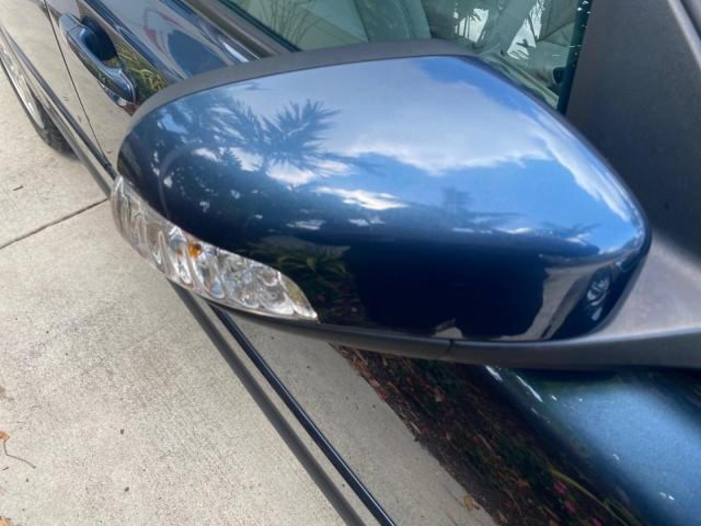 2007 Barents Blue Metallic /Quartz Beige Volvo V50 LOW MILES 30,345 SUNROOF 2.4LSW (YV1MW382372) with an 2.4L DOHC 20-Valve I5 Engine engine, Automatic transmission, located at 4701 North Dixie Hwy, Pompano Beach, FL, 33064, (954) 422-2889, 26.240938, -80.123474 - OUR WEBPAGE FLORIDACARS1.COM HAS OVER 100 PHOTOS AND FREE CARFAX LINK 2007 VOLVO V50 2.4I VIN: YV1MW382372278472 Y V 1 M W 3 8 2 3 7 2 2 7 8 4 7 2 WAGON 4 DR 2.4L I5 F DOHC 20V 31 MPG GASOLINE FRONT WHEEL DRIVE Top Features Alloy Wheels Leather Seats Sunroof(s) Basic Features ABS Brakes CD Audio Pow - Photo#97