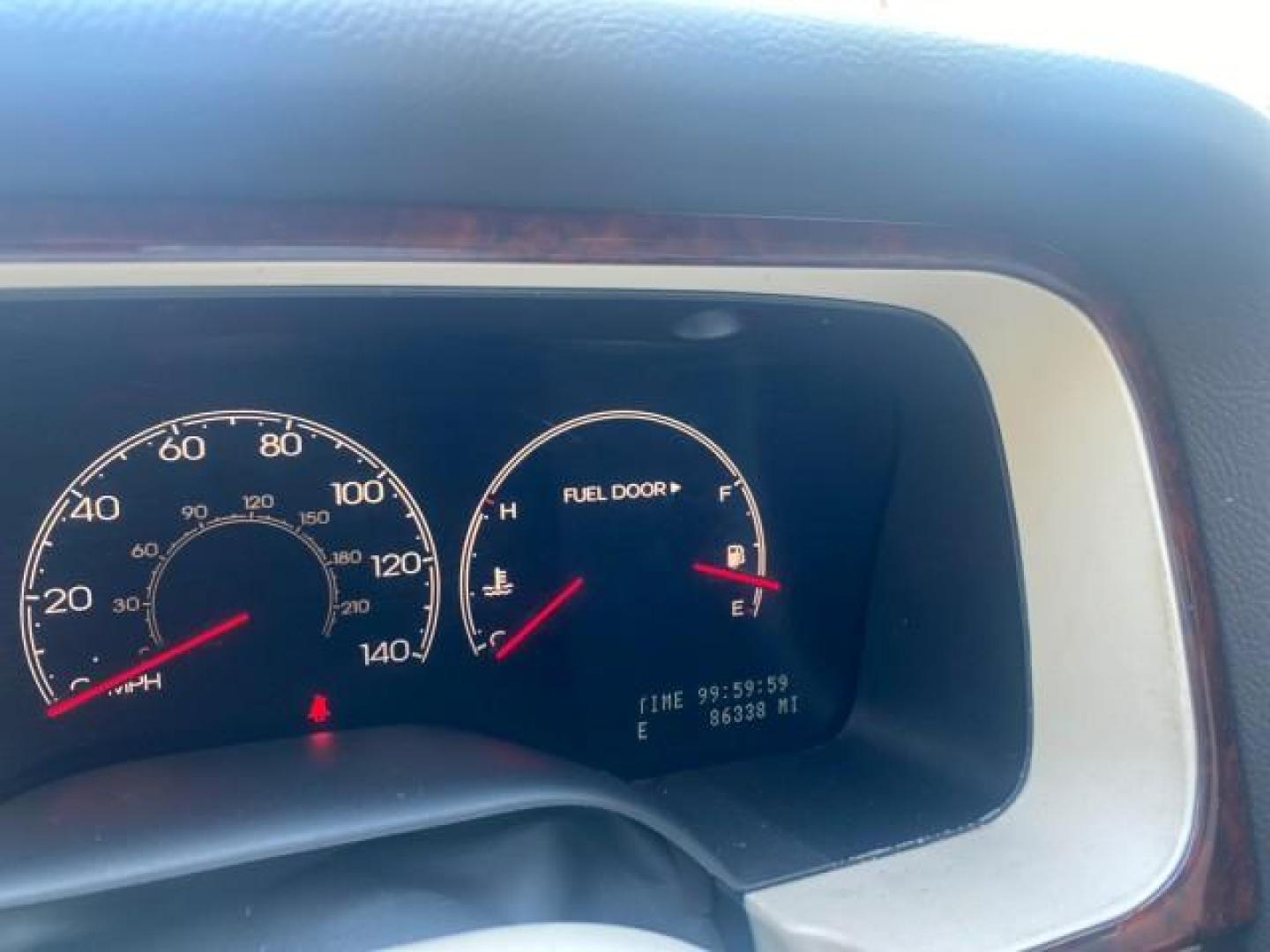 2003 Aspen Green Metallic /Light Parchment Lincoln Aviator Premium SUNROOF LEATHER NAV (5LMEU68H43Z) with an 4.6L DOHC 32-Valve V8 Engine engine, Automatic transmission, located at 4701 North Dixie Hwy, Pompano Beach, FL, 33064, (954) 422-2889, 26.240938, -80.123474 - OUR WEBPAGE FLORIDACARS1.COM HAS OVER 100 PHOTOS AND FREE CARFAX LINK 2003 LINCOLN AVIATOR PREMIUM NAV VIN: 5LMEU68H43ZJ52878 5 L M E U 6 8 H 4 3 Z J 5 2 8 7 8 4 DOOR WAGON/SPORT UTILITY 4.6L V8 F DOHC GASOLINE REAR WHEEL DRIVE Top Features Alloy Wheels Rear View Camera Fold-Away Third Row Running B - Photo#18