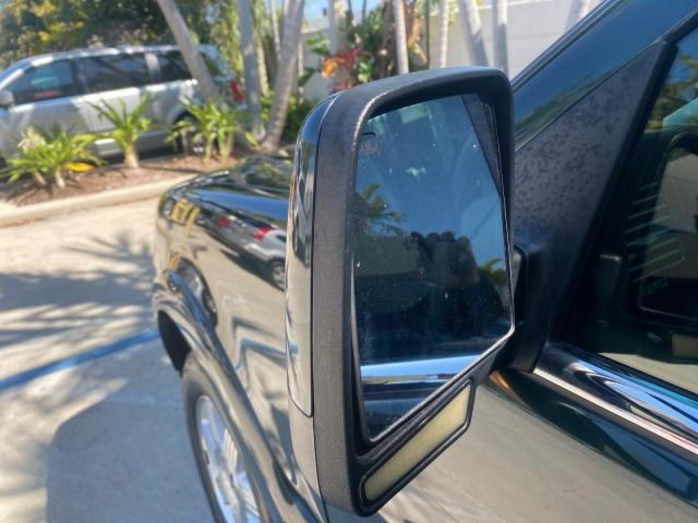 2003 Aspen Green Metallic /Light Parchment Lincoln Aviator Premium SUNROOF LEATHER NAV (5LMEU68H43Z) with an 4.6L DOHC 32-Valve V8 Engine engine, Automatic transmission, located at 4701 North Dixie Hwy, Pompano Beach, FL, 33064, (954) 422-2889, 26.240938, -80.123474 - OUR WEBPAGE FLORIDACARS1.COM HAS OVER 100 PHOTOS AND FREE CARFAX LINK 2003 LINCOLN AVIATOR PREMIUM NAV VIN: 5LMEU68H43ZJ52878 5 L M E U 6 8 H 4 3 Z J 5 2 8 7 8 4 DOOR WAGON/SPORT UTILITY 4.6L V8 F DOHC GASOLINE REAR WHEEL DRIVE Top Features Alloy Wheels Rear View Camera Fold-Away Third Row Running B - Photo#28