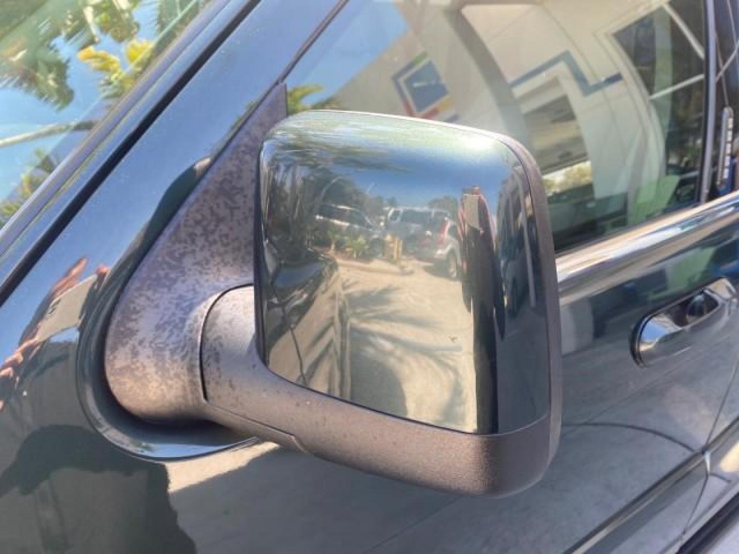 2003 Aspen Green Metallic /Light Parchment Lincoln Aviator Premium SUNROOF LEATHER NAV (5LMEU68H43Z) with an 4.6L DOHC 32-Valve V8 Engine engine, Automatic transmission, located at 4701 North Dixie Hwy, Pompano Beach, FL, 33064, (954) 422-2889, 26.240938, -80.123474 - OUR WEBPAGE FLORIDACARS1.COM HAS OVER 100 PHOTOS AND FREE CARFAX LINK 2003 LINCOLN AVIATOR PREMIUM NAV VIN: 5LMEU68H43ZJ52878 5 L M E U 6 8 H 4 3 Z J 5 2 8 7 8 4 DOOR WAGON/SPORT UTILITY 4.6L V8 F DOHC GASOLINE REAR WHEEL DRIVE Top Features Alloy Wheels Rear View Camera Fold-Away Third Row Running B - Photo#29