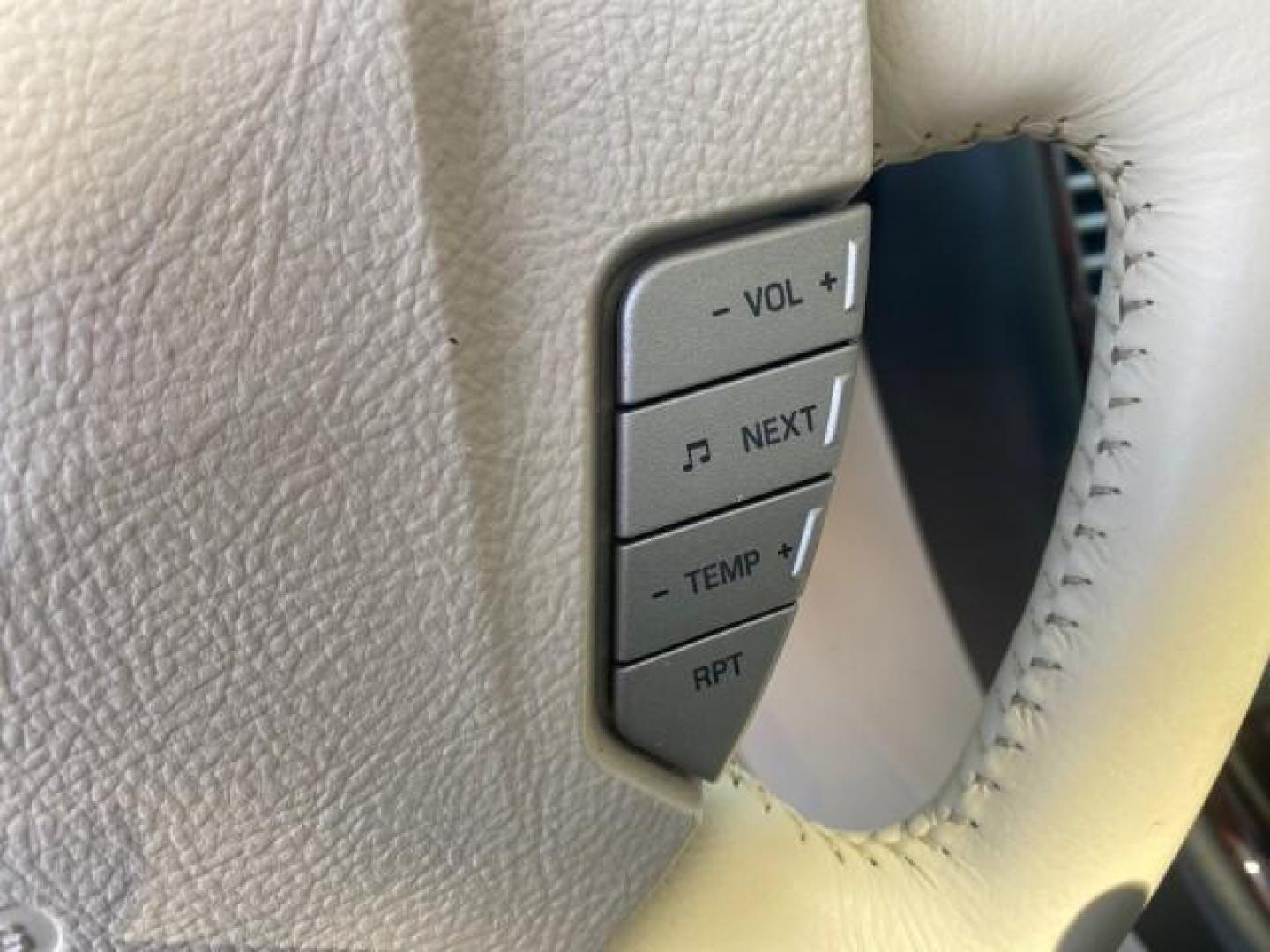 2003 Aspen Green Metallic /Light Parchment Lincoln Aviator Premium SUNROOF LEATHER NAV (5LMEU68H43Z) with an 4.6L DOHC 32-Valve V8 Engine engine, Automatic transmission, located at 4701 North Dixie Hwy, Pompano Beach, FL, 33064, (954) 422-2889, 26.240938, -80.123474 - OUR WEBPAGE FLORIDACARS1.COM HAS OVER 100 PHOTOS AND FREE CARFAX LINK 2003 LINCOLN AVIATOR PREMIUM NAV VIN: 5LMEU68H43ZJ52878 5 L M E U 6 8 H 4 3 Z J 5 2 8 7 8 4 DOOR WAGON/SPORT UTILITY 4.6L V8 F DOHC GASOLINE REAR WHEEL DRIVE Top Features Alloy Wheels Rear View Camera Fold-Away Third Row Running B - Photo#37
