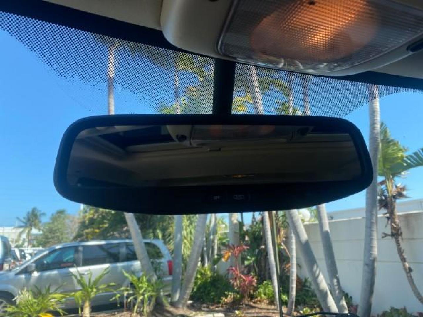 2003 Aspen Green Metallic /Light Parchment Lincoln Aviator Premium SUNROOF LEATHER NAV (5LMEU68H43Z) with an 4.6L DOHC 32-Valve V8 Engine engine, Automatic transmission, located at 4701 North Dixie Hwy, Pompano Beach, FL, 33064, (954) 422-2889, 26.240938, -80.123474 - OUR WEBPAGE FLORIDACARS1.COM HAS OVER 100 PHOTOS AND FREE CARFAX LINK 2003 LINCOLN AVIATOR PREMIUM NAV VIN: 5LMEU68H43ZJ52878 5 L M E U 6 8 H 4 3 Z J 5 2 8 7 8 4 DOOR WAGON/SPORT UTILITY 4.6L V8 F DOHC GASOLINE REAR WHEEL DRIVE Top Features Alloy Wheels Rear View Camera Fold-Away Third Row Running B - Photo#41