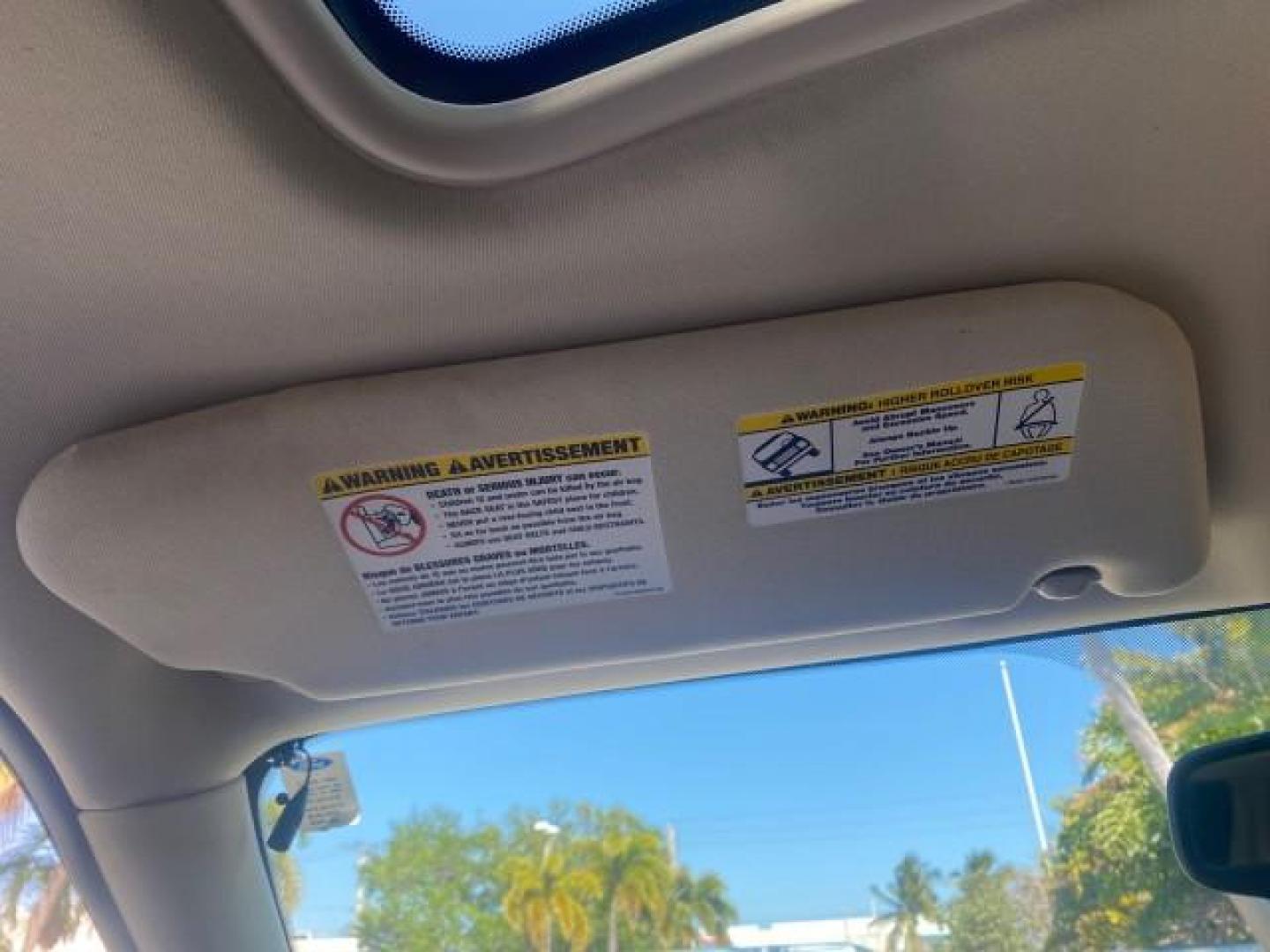 2003 Aspen Green Metallic /Light Parchment Lincoln Aviator Premium SUNROOF LEATHER NAV (5LMEU68H43Z) with an 4.6L DOHC 32-Valve V8 Engine engine, Automatic transmission, located at 4701 North Dixie Hwy, Pompano Beach, FL, 33064, (954) 422-2889, 26.240938, -80.123474 - OUR WEBPAGE FLORIDACARS1.COM HAS OVER 100 PHOTOS AND FREE CARFAX LINK 2003 LINCOLN AVIATOR PREMIUM NAV VIN: 5LMEU68H43ZJ52878 5 L M E U 6 8 H 4 3 Z J 5 2 8 7 8 4 DOOR WAGON/SPORT UTILITY 4.6L V8 F DOHC GASOLINE REAR WHEEL DRIVE Top Features Alloy Wheels Rear View Camera Fold-Away Third Row Running B - Photo#42