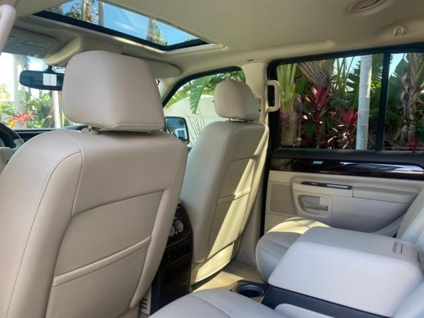 2003 Aspen Green Metallic /Light Parchment Lincoln Aviator Premium SUNROOF LEATHER NAV (5LMEU68H43Z) with an 4.6L DOHC 32-Valve V8 Engine engine, Automatic transmission, located at 4701 North Dixie Hwy, Pompano Beach, FL, 33064, (954) 422-2889, 26.240938, -80.123474 - OUR WEBPAGE FLORIDACARS1.COM HAS OVER 100 PHOTOS AND FREE CARFAX LINK 2003 LINCOLN AVIATOR PREMIUM NAV VIN: 5LMEU68H43ZJ52878 5 L M E U 6 8 H 4 3 Z J 5 2 8 7 8 4 DOOR WAGON/SPORT UTILITY 4.6L V8 F DOHC GASOLINE REAR WHEEL DRIVE Top Features Alloy Wheels Rear View Camera Fold-Away Third Row Running B - Photo#61