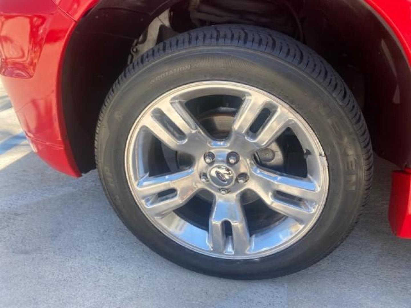 2008 Colorado Red /Charcoal Ford Explorer Sport Trac Adrenaline LOW MILES 68,774 AWD (1FMEU23E08U) with an 4.0L SOHC 12-Valve V6 Engine engine, Automatic transmission, located at 4701 North Dixie Hwy, Pompano Beach, FL, 33064, (954) 422-2889, 26.240938, -80.123474 - OUR WEBPAGE FLORIDACARS1.COM HAS OVER 100 PHOTOS AND FREE CARFAX LINK 2008 FORD EXPLORER SPORT TRAC LIMITED ADRENALIN PKG $ 35,930 NEW VIN: 1FMEU23E08UB26856 1 F M E U 2 3 E 0 8 U B 2 6 8 5 6 SPORT PICKUP 4.0L V6 F SOHC GASOLINE ALL WHEEL DRIVE Top Features 20 Inch Plus Wheels Leather Seats 4WD/AWD - Photo#19